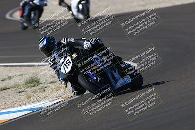 media/Oct-10-2025-CRA (Fri) [[631dc5149b]]/930a (Turn 3)/